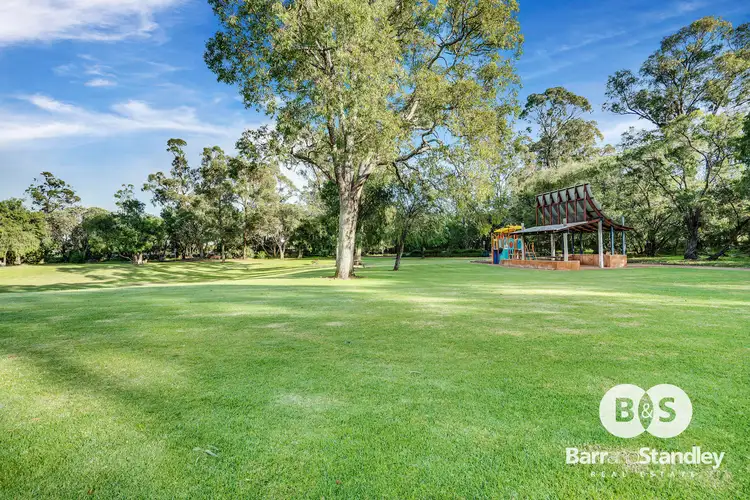 Fourth view of Homely house listing, 15 Edwinstone Close, Dalyellup WA 6230