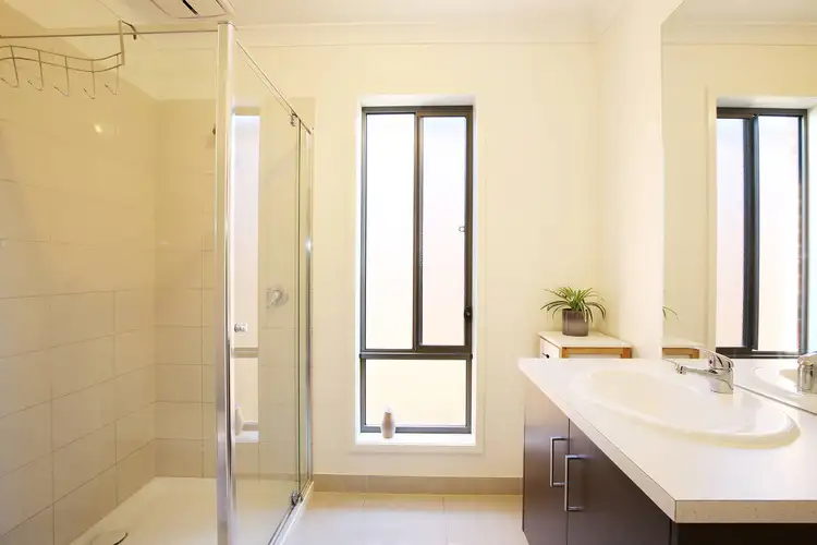 Third view of Homely house listing, 9 Scullin Street, Cranbourne East VIC 3977