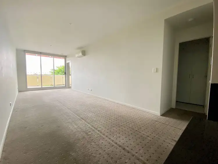 Sixth view of Homely apartment listing, 221/15-21 Harrow Street, Box Hill VIC 3128