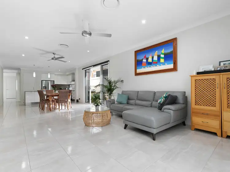 51 Werin Street, Tewantin QLD 4565
