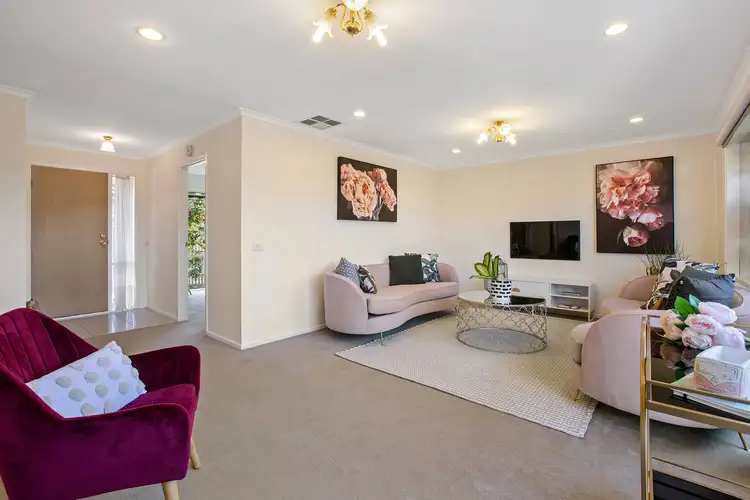 Fourth view of Homely unit listing, 2/8 Freeman Street, Ringwood East VIC 3135