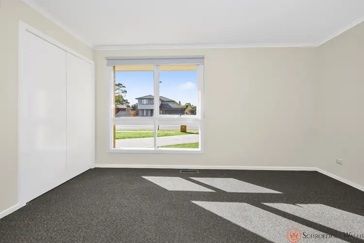 Third view of Homely house listing, 64 Windermere Drive, Ferntree Gully VIC 3156