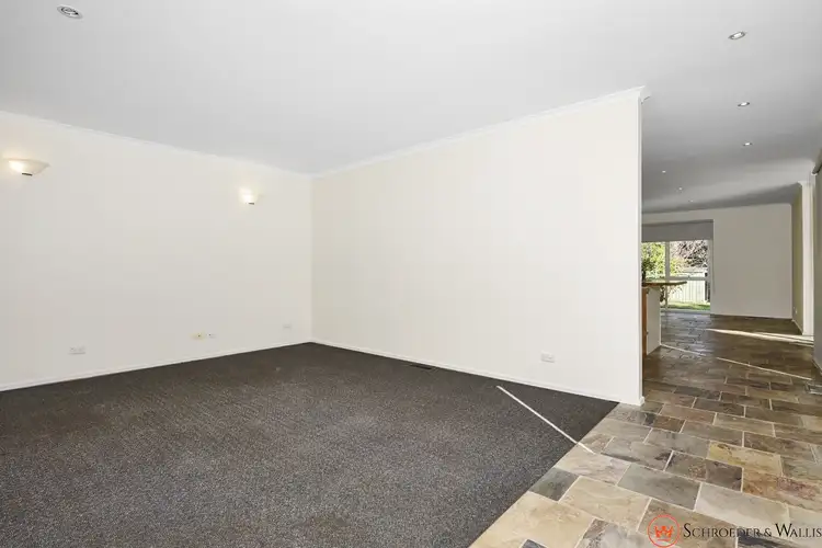 Sixth view of Homely house listing, 64 Windermere Drive, Ferntree Gully VIC 3156