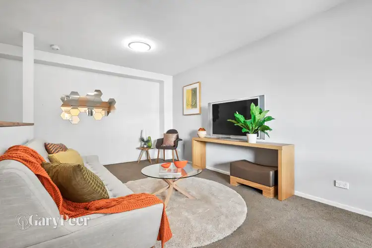 4/10-12 Woorayl Street, Carnegie VIC 3163