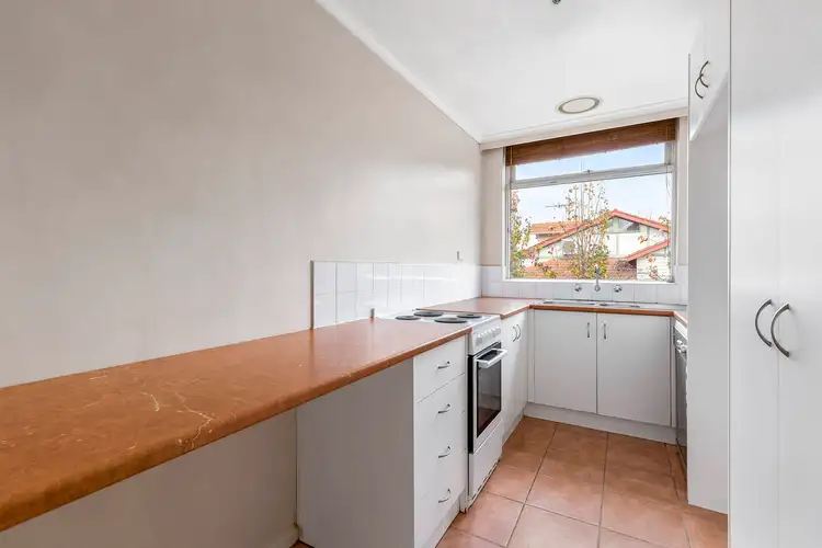 Third view of Homely apartment listing, 9/35 Kent Road, Box Hill VIC 3128