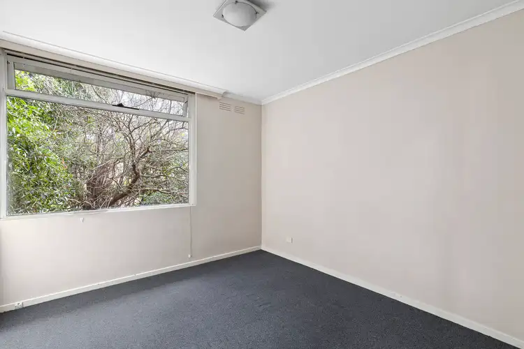 Fourth view of Homely apartment listing, 9/35 Kent Road, Box Hill VIC 3128