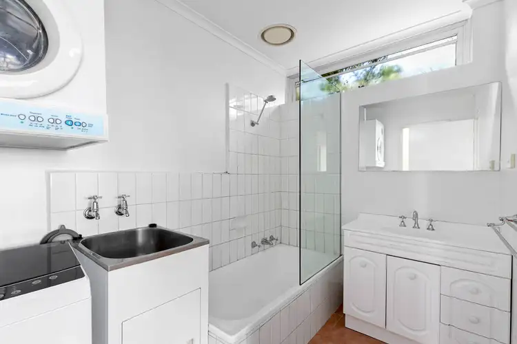 Fifth view of Homely apartment listing, 9/35 Kent Road, Box Hill VIC 3128