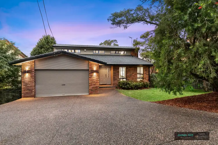 Main view of Homely house listing, 906 Henry Lawson Drive, Picnic Point NSW 2213