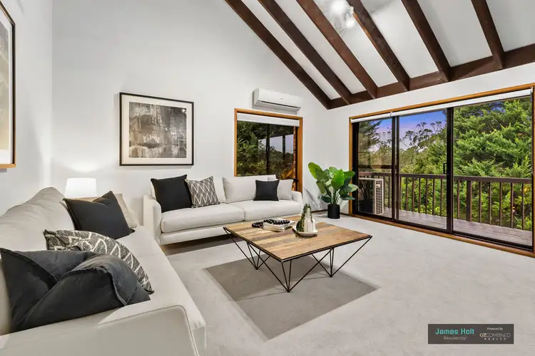 Second view of Homely house listing, 906 Henry Lawson Drive, Picnic Point NSW 2213