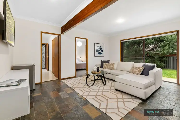 Third view of Homely house listing, 906 Henry Lawson Drive, Picnic Point NSW 2213