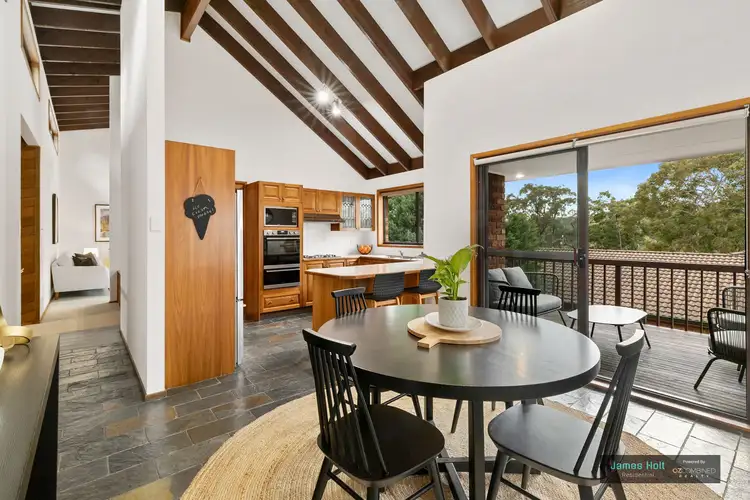 Fourth view of Homely house listing, 906 Henry Lawson Drive, Picnic Point NSW 2213