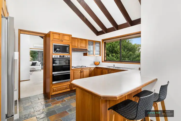 Fifth view of Homely house listing, 906 Henry Lawson Drive, Picnic Point NSW 2213