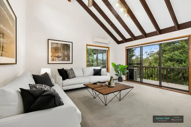 Sixth view of Homely house listing, 906 Henry Lawson Drive, Picnic Point NSW 2213
