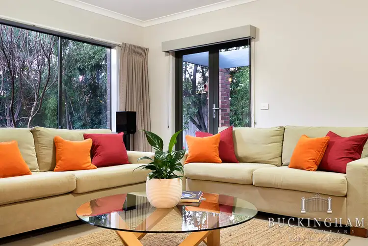 Fifth view of Homely house listing, 6 Dilwynia Avenue, Doreen VIC 3754