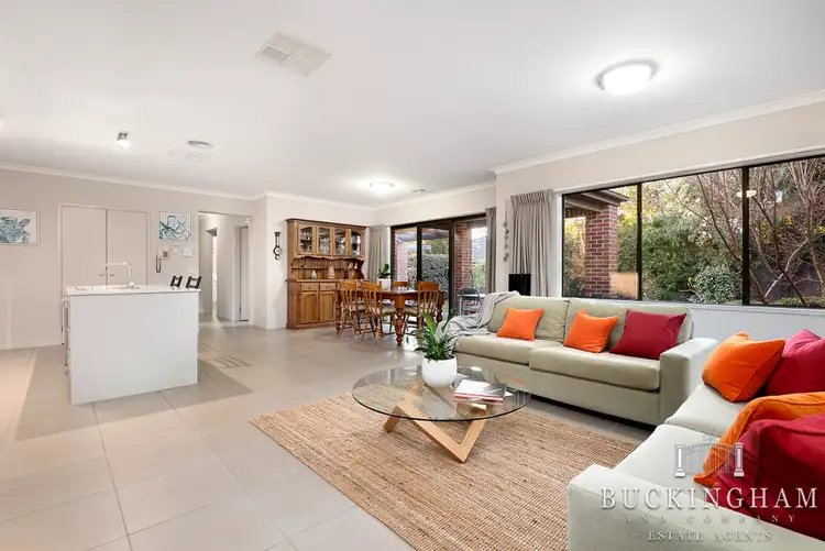 Sixth view of Homely house listing, 6 Dilwynia Avenue, Doreen VIC 3754