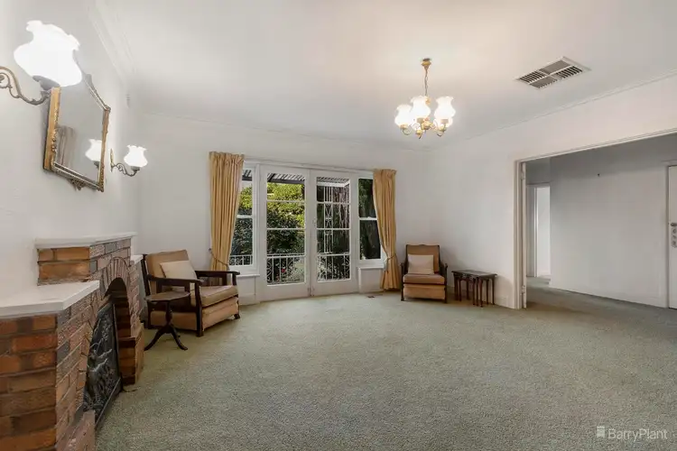 Third view of Homely house listing, 7 Carrathool Street, Bulleen VIC 3105