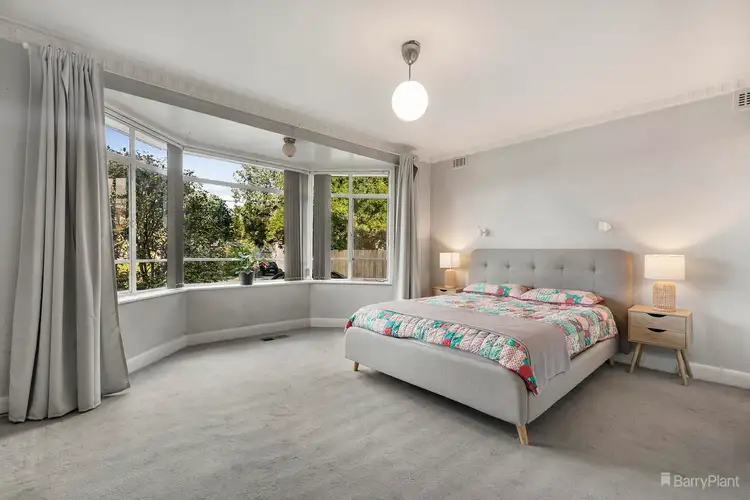 Sixth view of Homely house listing, 7 Carrathool Street, Bulleen VIC 3105