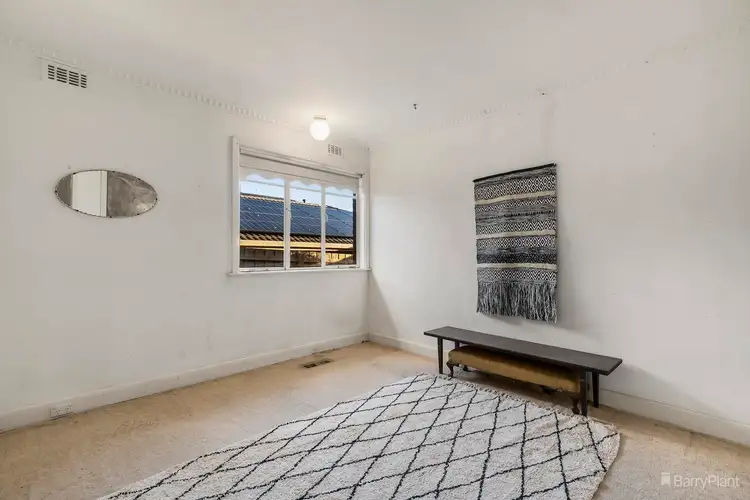 Seventh view of Homely house listing, 7 Carrathool Street, Bulleen VIC 3105
