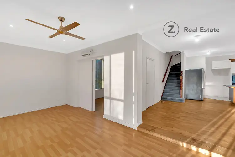 Second view of Homely house listing, 15 Jordan Street, Ashwood VIC 3147
