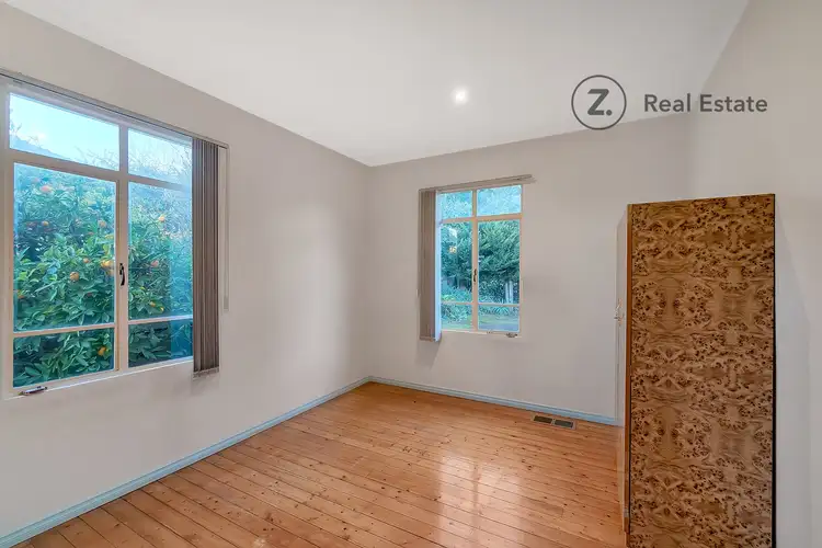 Fourth view of Homely house listing, 15 Jordan Street, Ashwood VIC 3147