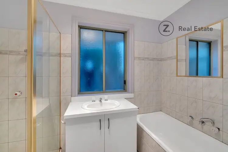 Fifth view of Homely house listing, 15 Jordan Street, Ashwood VIC 3147