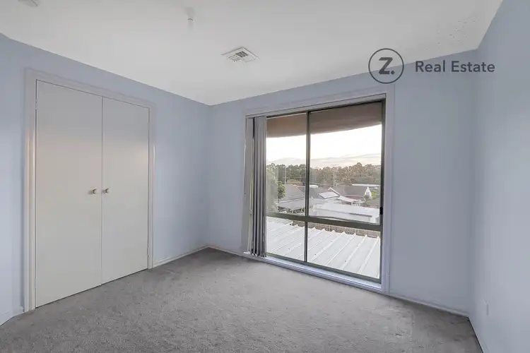 Sixth view of Homely house listing, 15 Jordan Street, Ashwood VIC 3147