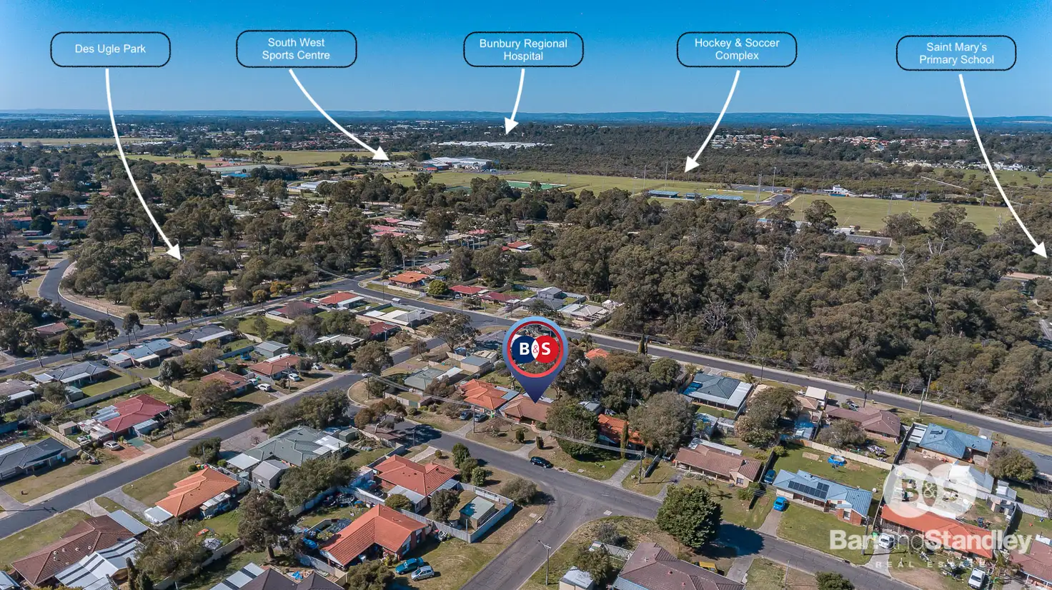 Main view of Homely house listing, Address available on request