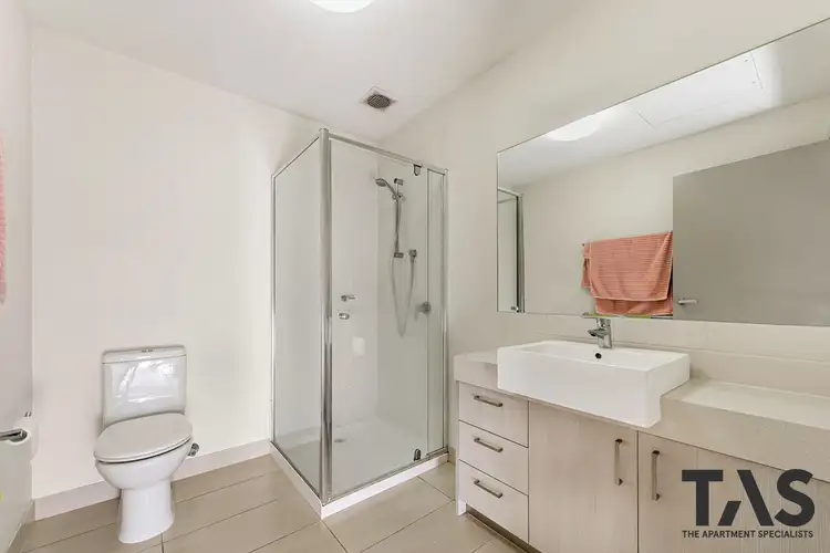 Second view of Homely apartment listing, 103/1 Frank Street, Glen Waverley VIC 3150