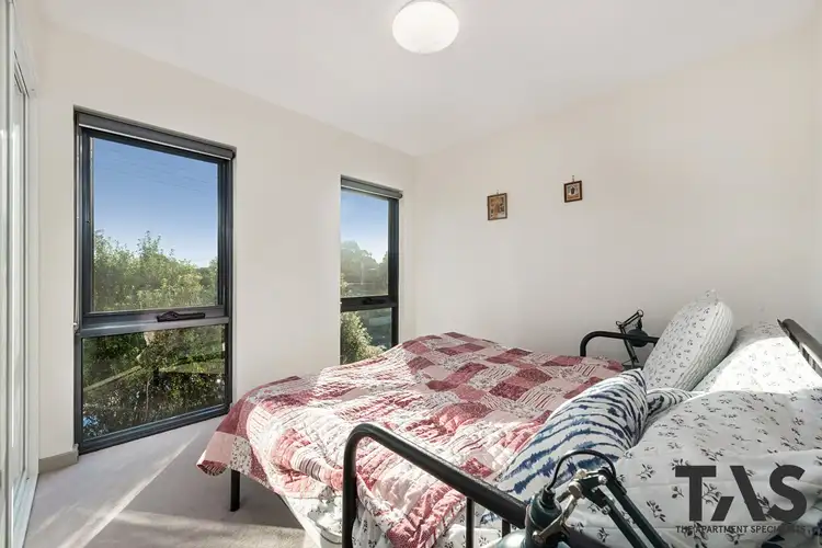 Fourth view of Homely apartment listing, 103/1 Frank Street, Glen Waverley VIC 3150