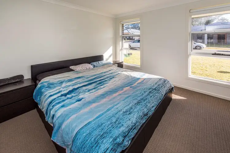 Fifth view of Homely house listing, 1 Emerald Court, Colo Vale NSW 2575