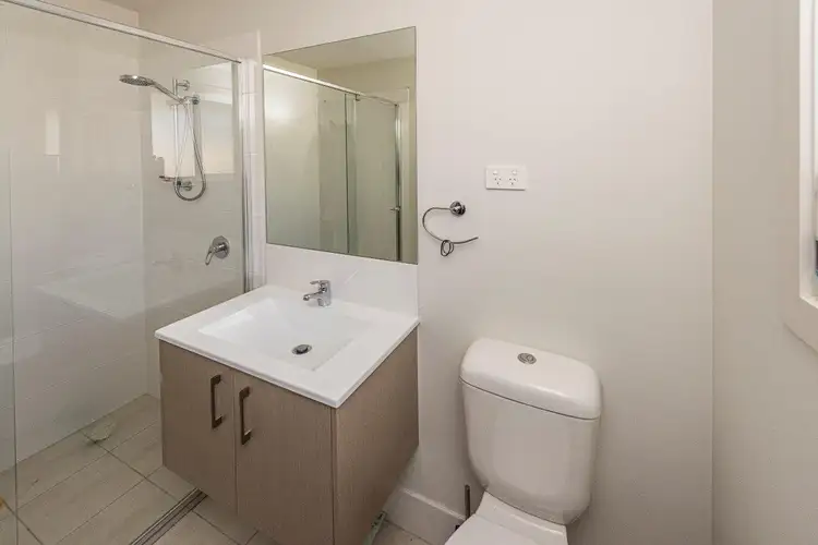 Sixth view of Homely house listing, 1 Emerald Court, Colo Vale NSW 2575