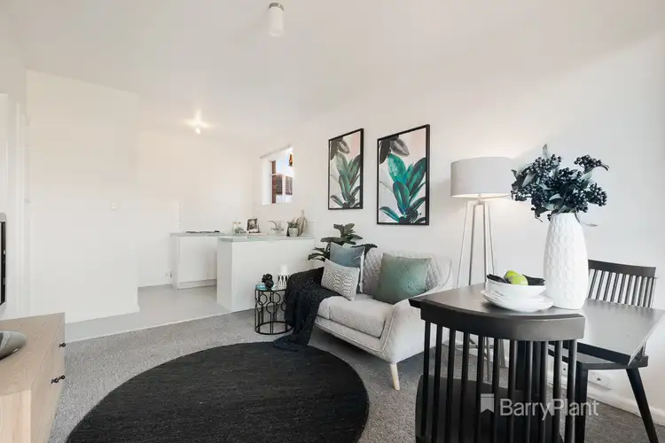 Fourth view of Homely unit listing, 6/45 Oakleigh Road, Carnegie VIC 3163