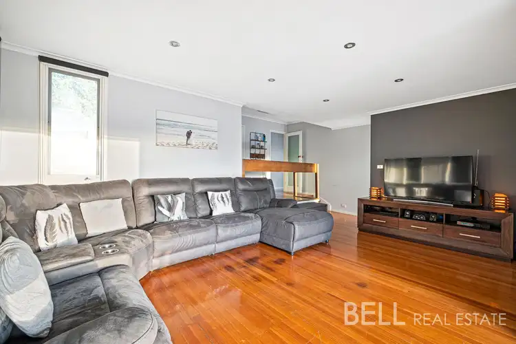 Sixth view of Homely house listing, 5 Summerhill Road, Montrose VIC 3765