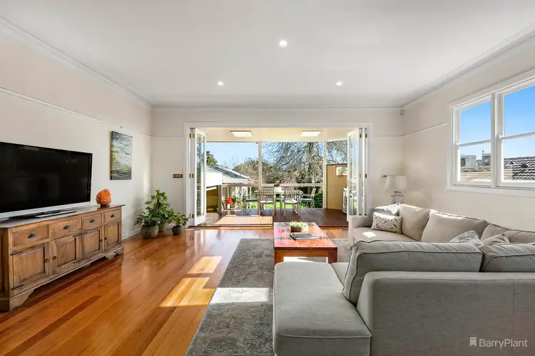 Third view of Homely house listing, 30 Glenburnie Road, Mitcham VIC 3132