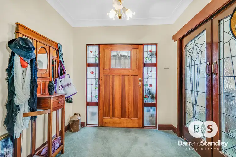 Second view of Homely house listing, 31 Australind Road, Leschenault WA 6233