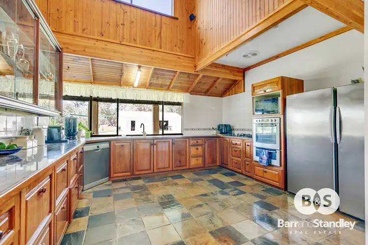 Third view of Homely house listing, 31 Australind Road, Leschenault WA 6233
