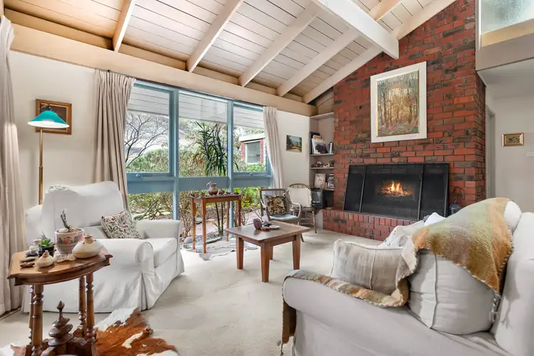 Second view of Homely house listing, 82 Wimborne Avenue, Mount Eliza VIC 3930