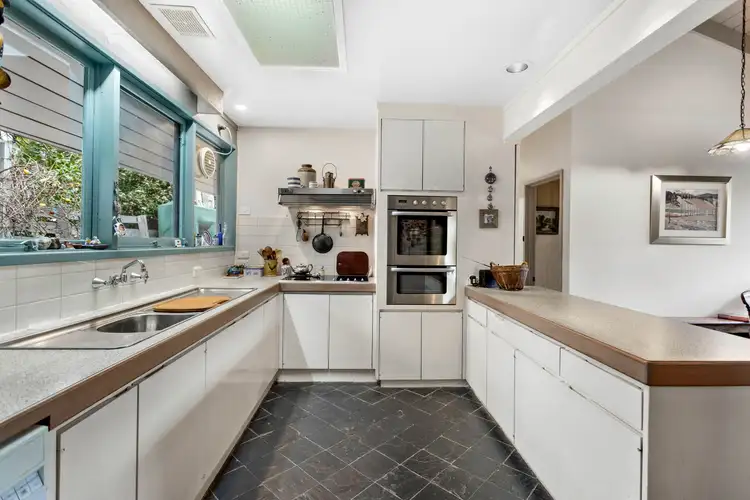 Third view of Homely house listing, 82 Wimborne Avenue, Mount Eliza VIC 3930