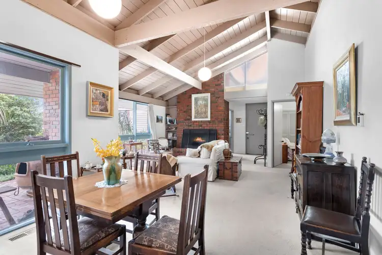Fourth view of Homely house listing, 82 Wimborne Avenue, Mount Eliza VIC 3930