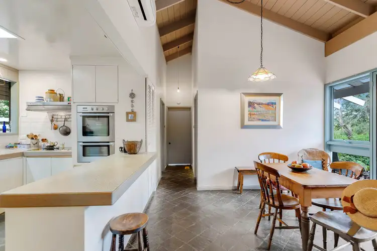 Fifth view of Homely house listing, 82 Wimborne Avenue, Mount Eliza VIC 3930