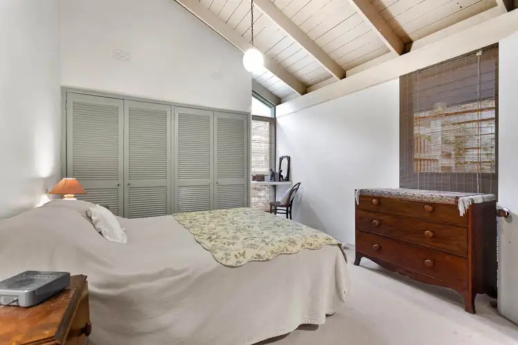 Sixth view of Homely house listing, 82 Wimborne Avenue, Mount Eliza VIC 3930