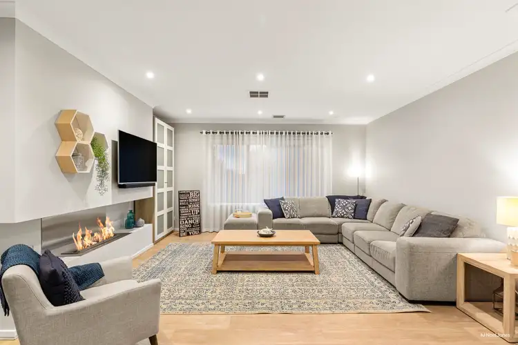 Seventh view of Homely house listing, 5 Kingsclere Street, Vermont VIC 3133