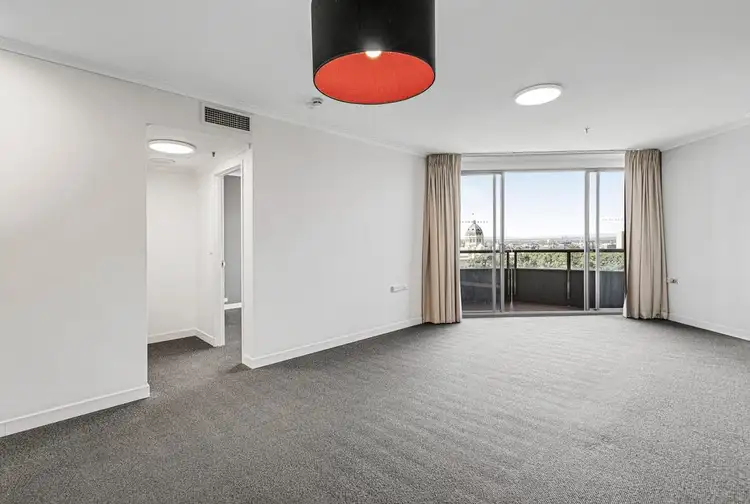 1504/333 Exhibition Street, Melbourne VIC 3000