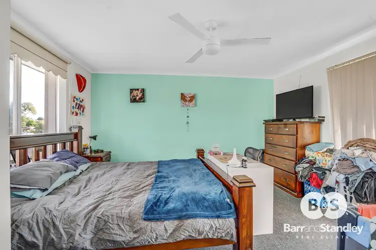Fifth view of Homely house listing, 76 Hamilton Road, Eaton WA 6232