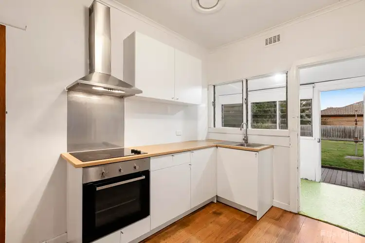 Sixth view of Homely house listing, 111 Koonung Road, Blackburn North VIC 3130