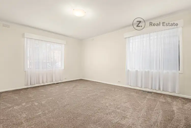 Sixth view of Homely house listing, 4 Rebecca Mac Court, Hallam VIC 3803