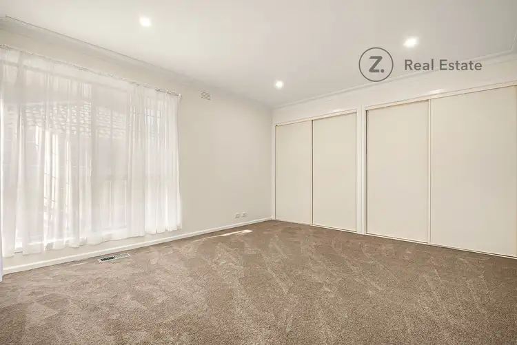 Seventh view of Homely house listing, 4 Rebecca Mac Court, Hallam VIC 3803