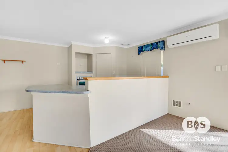 Fourth view of Homely house listing, 13 Condil Street, Dalyellup WA 6230