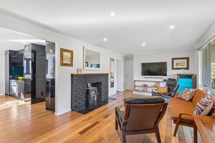 9 Bonito Street, Mount Eliza VIC 3930
