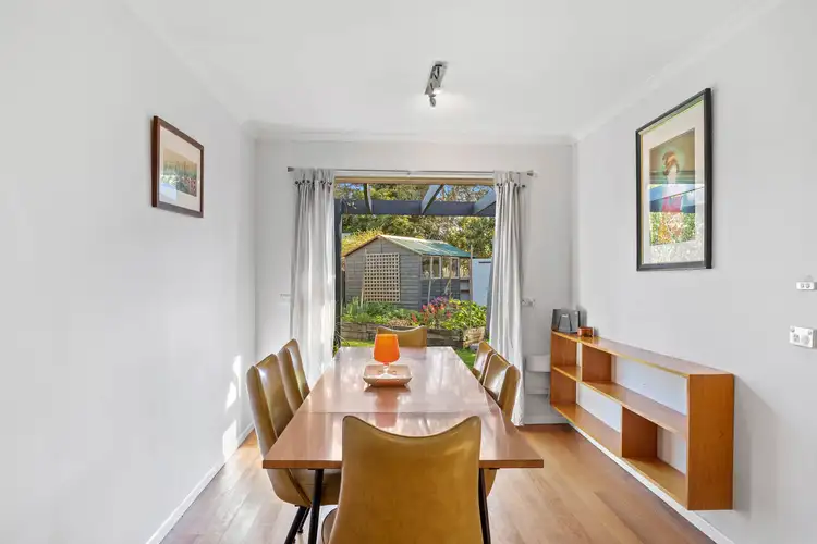 Fourth view of Homely house listing, 9 Bonito Street, Mount Eliza VIC 3930